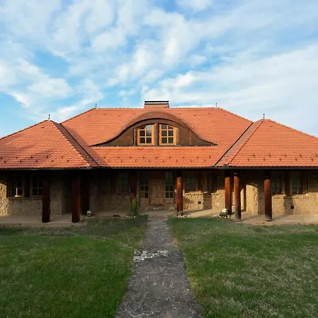 Donauresidenz Apartment Dunabogdány Exterior photo